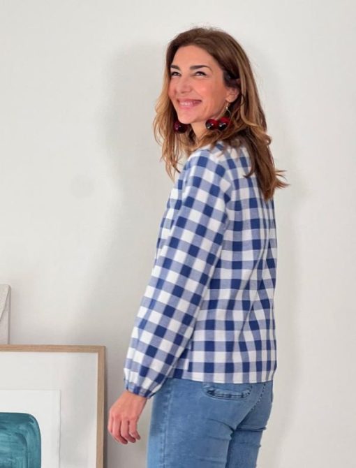 Modaora.shop4689e9ec30 8
