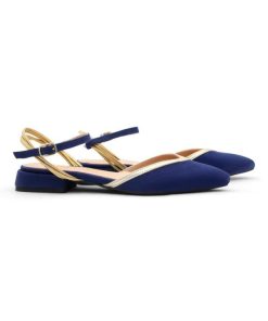 Modaora.shop46e60f2b74 1
