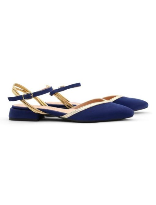 Modaora.shop46e60f2b74 1