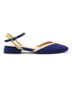 Modaora.shop46e60f2b74 2