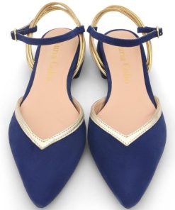 Modaora.shop46e60f2b74 3