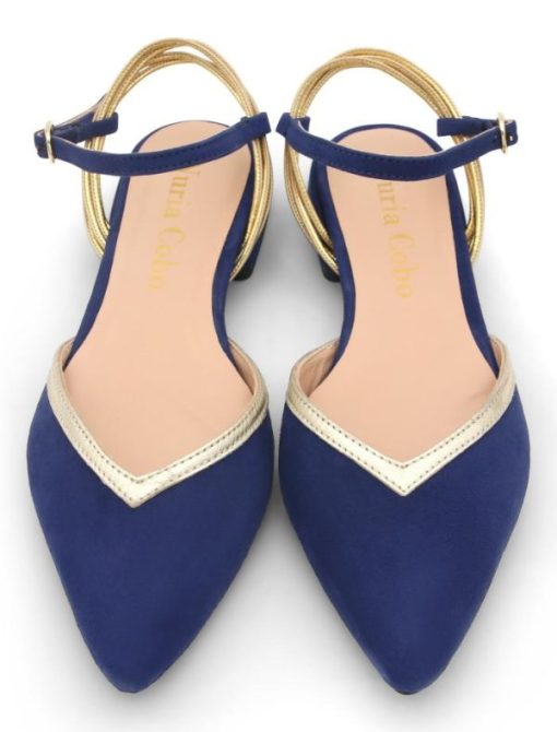 Modaora.shop46e60f2b74 3