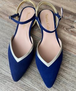 Modaora.shop46e60f2b74 4