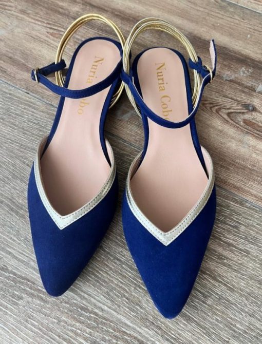 Modaora.shop46e60f2b74 4