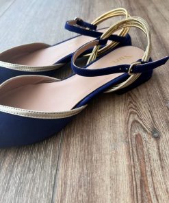 Modaora.shop46e60f2b74 5