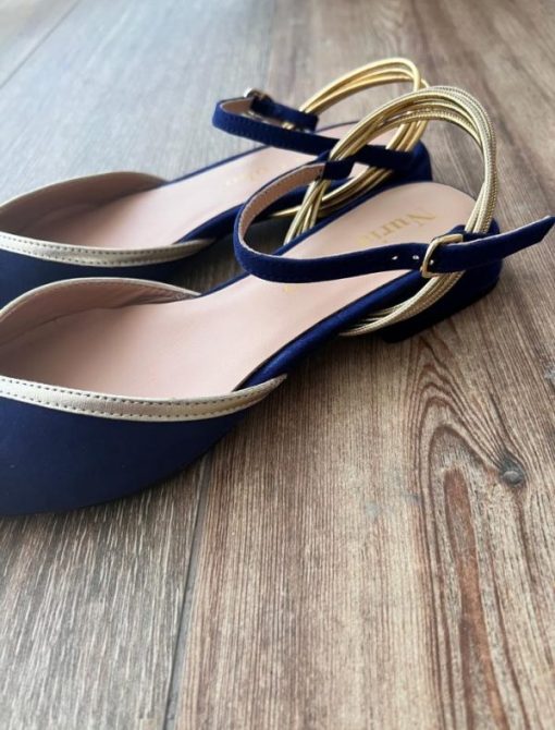 Modaora.shop46e60f2b74 5