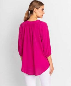 Modaora.shop476c3ca2cc 10