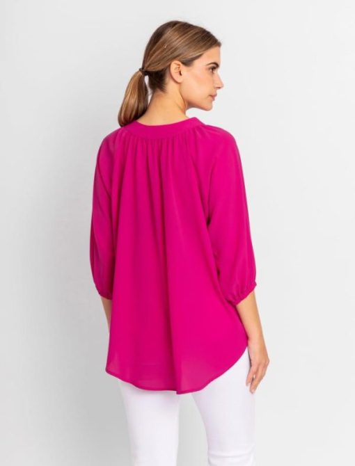 Modaora.shop476c3ca2cc 10