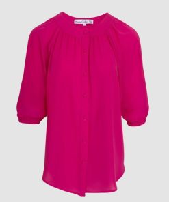 Modaora.shop476c3ca2cc 2