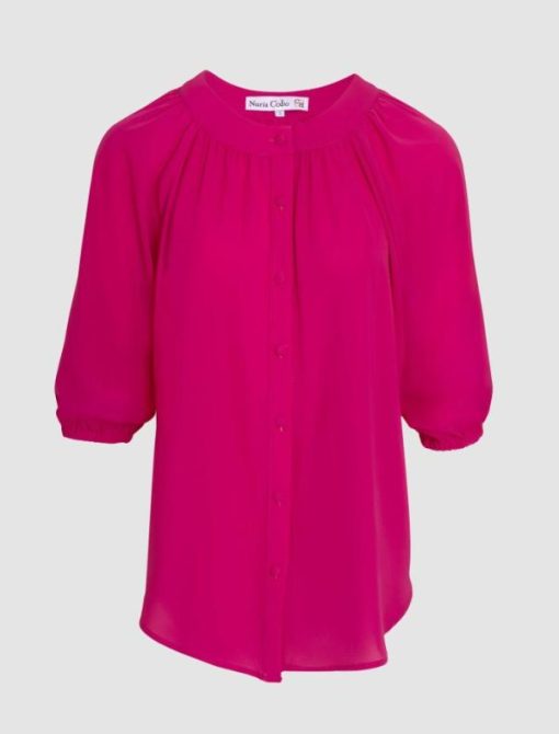 Modaora.shop476c3ca2cc 2