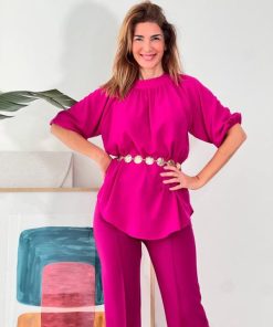 Modaora.shop476c3ca2cc 3