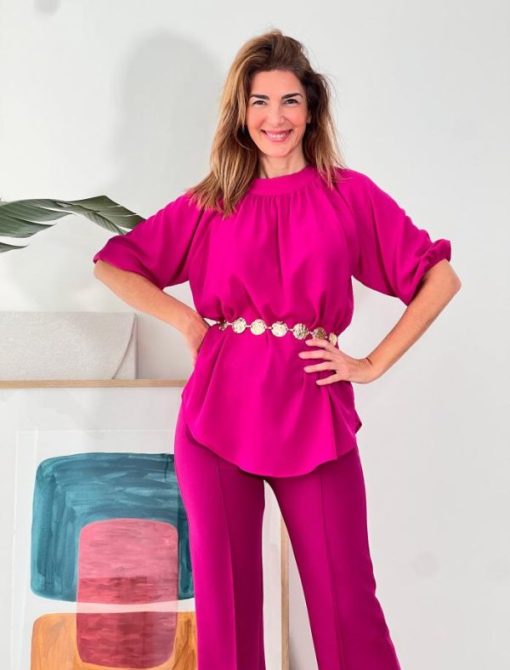 Modaora.shop476c3ca2cc 3