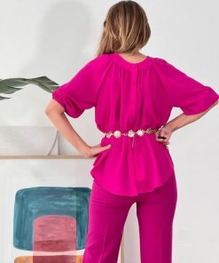 Modaora.shop476c3ca2cc 4