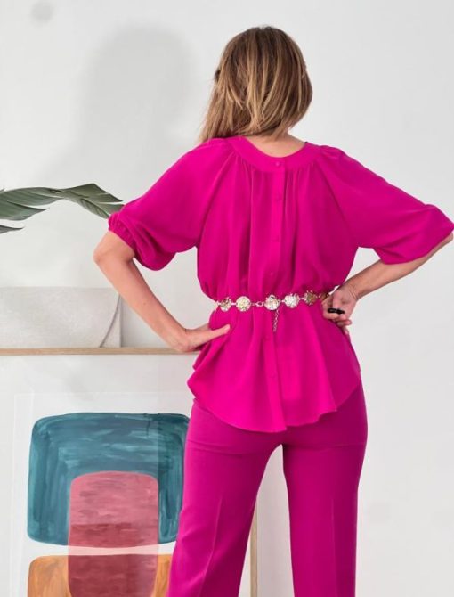 Modaora.shop476c3ca2cc 4