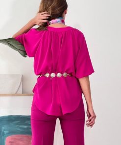 Modaora.shop476c3ca2cc 6