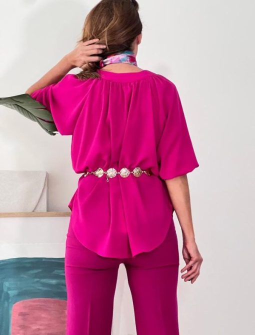 Modaora.shop476c3ca2cc 6