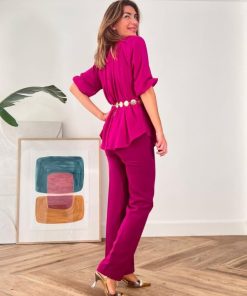 Modaora.shop476c3ca2cc 7