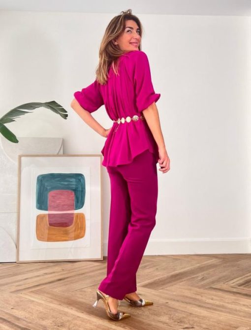 Modaora.shop476c3ca2cc 7