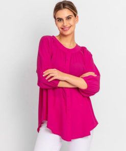 Modaora.shop476c3ca2cc 9