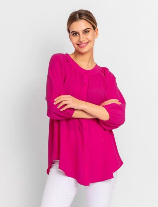 Modaora.shop476c3ca2cc 9