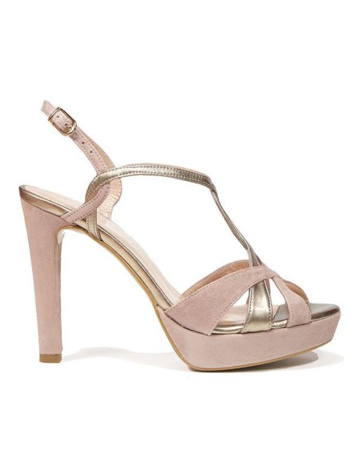 Modaora.shop47e5ed7a1c 3
