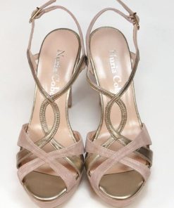 Modaora.shop47e5ed7a1c 4
