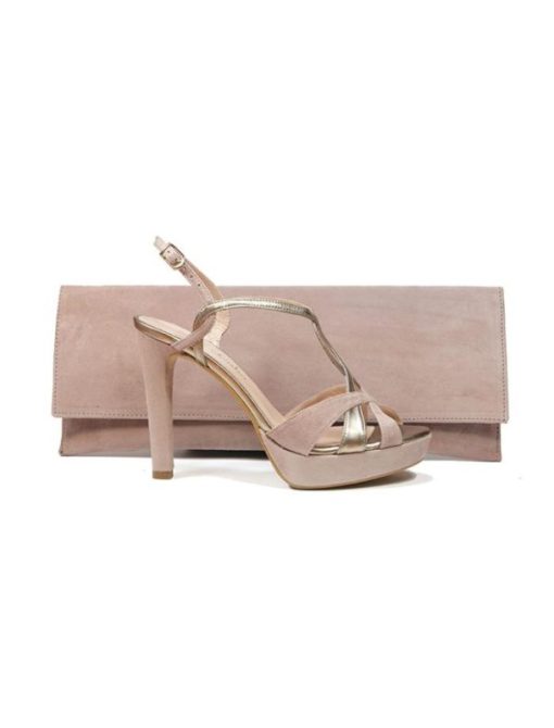Modaora.shop47e5ed7a1c 5