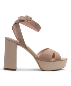 Modaora.shop49cef30bb7 2