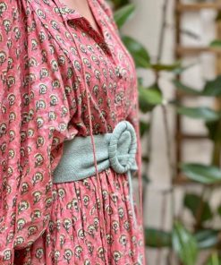 Modaora.shop4ad0603aca 1
