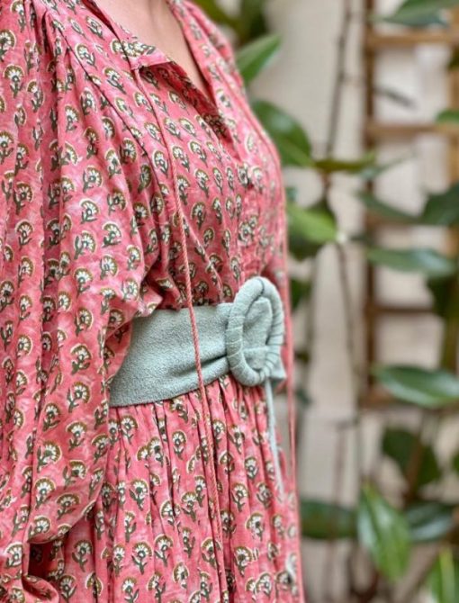 Modaora.shop4ad0603aca 1