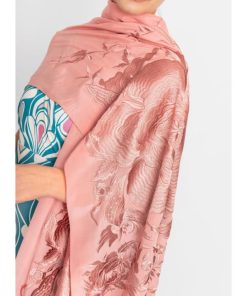 Modaora.shop4af56f5b36 1