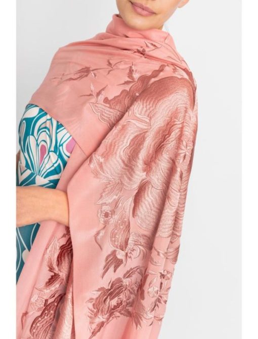 Modaora.shop4af56f5b36 1