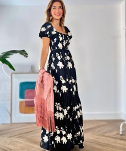 Modaora.shop4af56f5b36 2