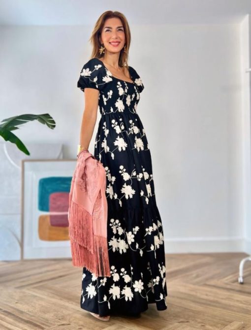 Modaora.shop4af56f5b36 2