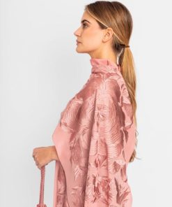 Modaora.shop4af56f5b36 4