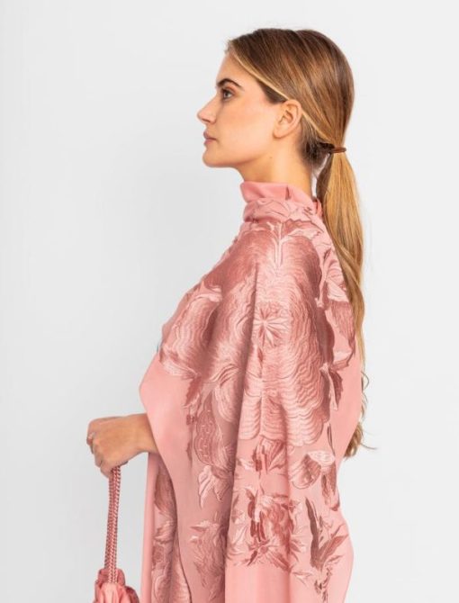 Modaora.shop4af56f5b36 4