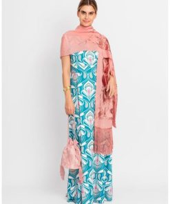 Modaora.shop4af56f5b36 5