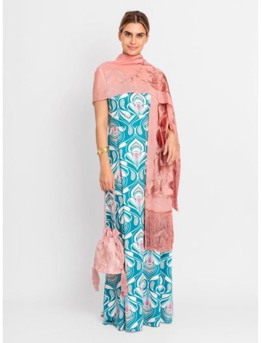 Modaora.shop4af56f5b36 5