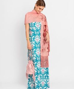 Modaora.shop4af56f5b36 6
