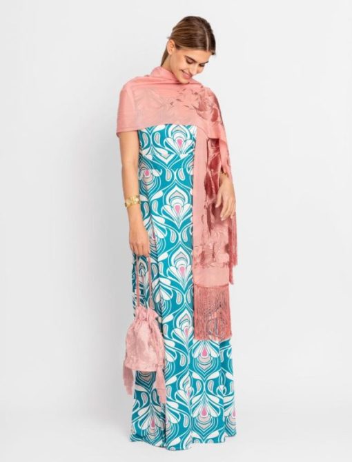 Modaora.shop4af56f5b36 6