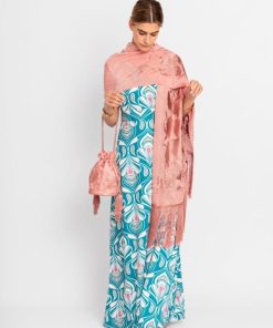 Modaora.shop4af56f5b36 8
