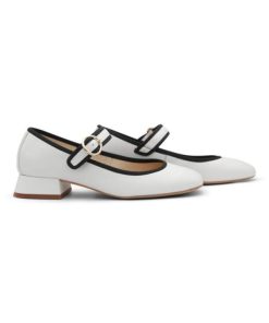 Modaora.shop4b26d5fba3 1