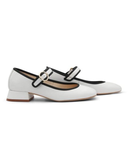 Modaora.shop4b26d5fba3 1