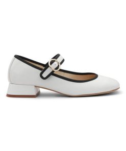 Modaora.shop4b26d5fba3 2