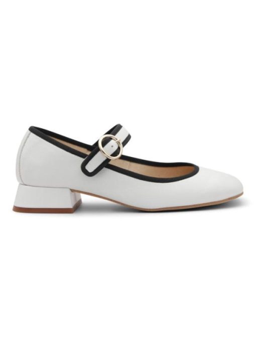 Modaora.shop4b26d5fba3 2