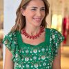 Modaora.shop4bd3ea7b59 1
