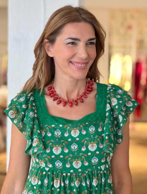 Modaora.shop4bd3ea7b59 1