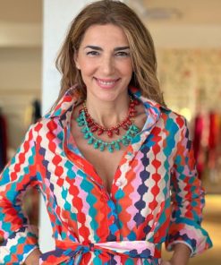 Modaora.shop4bd3ea7b59 2