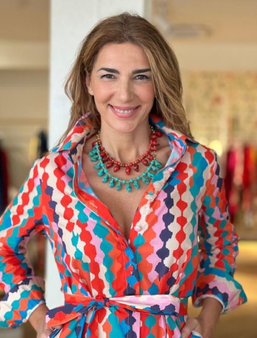 Modaora.shop4bd3ea7b59 2