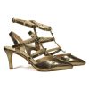 Modaora.shop4c2e7306a8 1